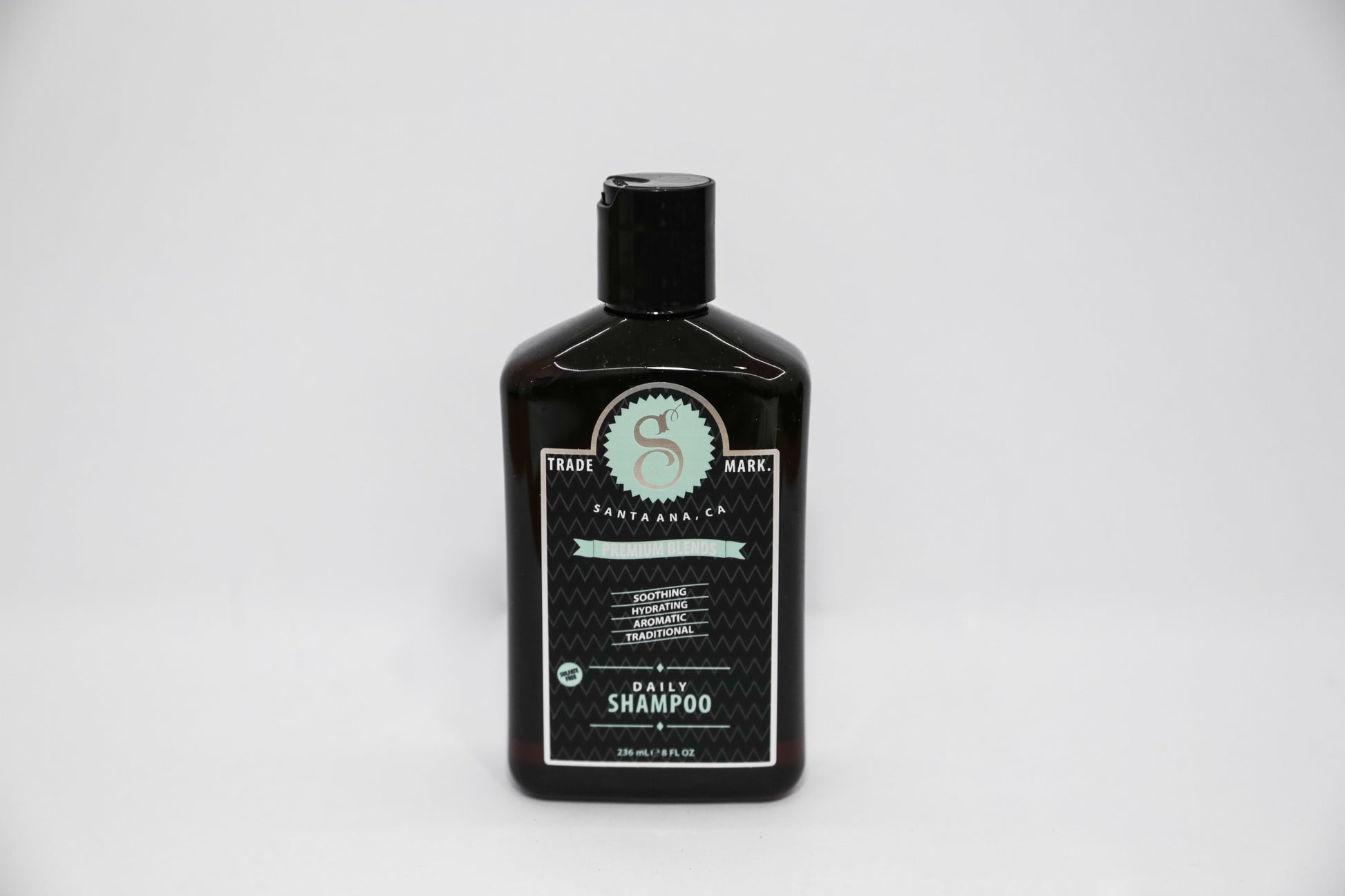 SUAVECITO OG SHAMPOO       16OZ