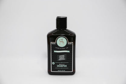 SUAVECITO OG SHAMPOO       16OZ
