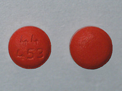 NOHIST-LQ LIQUID 473ML