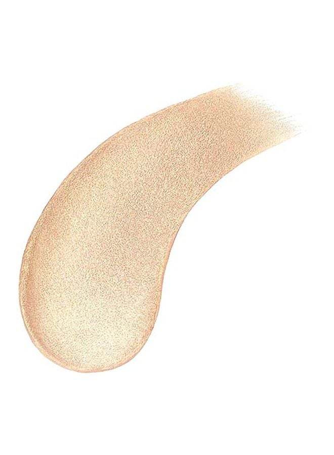 REVLON ColorStay Crème Eyeshadow - 705 Creme Brulee