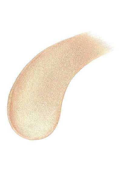 REVLON ColorStay Crème Eyeshadow - 705 Creme Brulee
