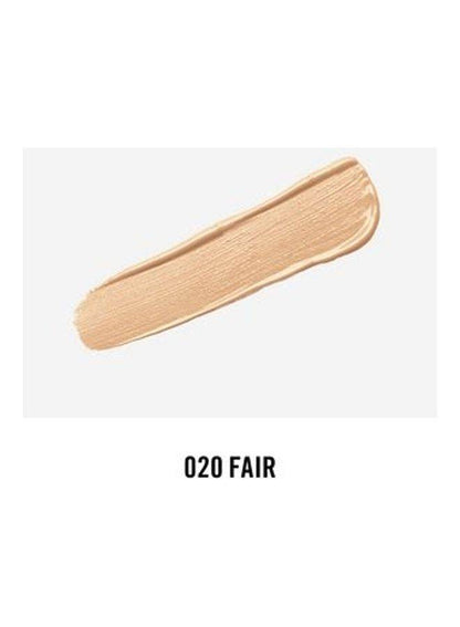 MULTI-TASKER CONCEALER FAIR