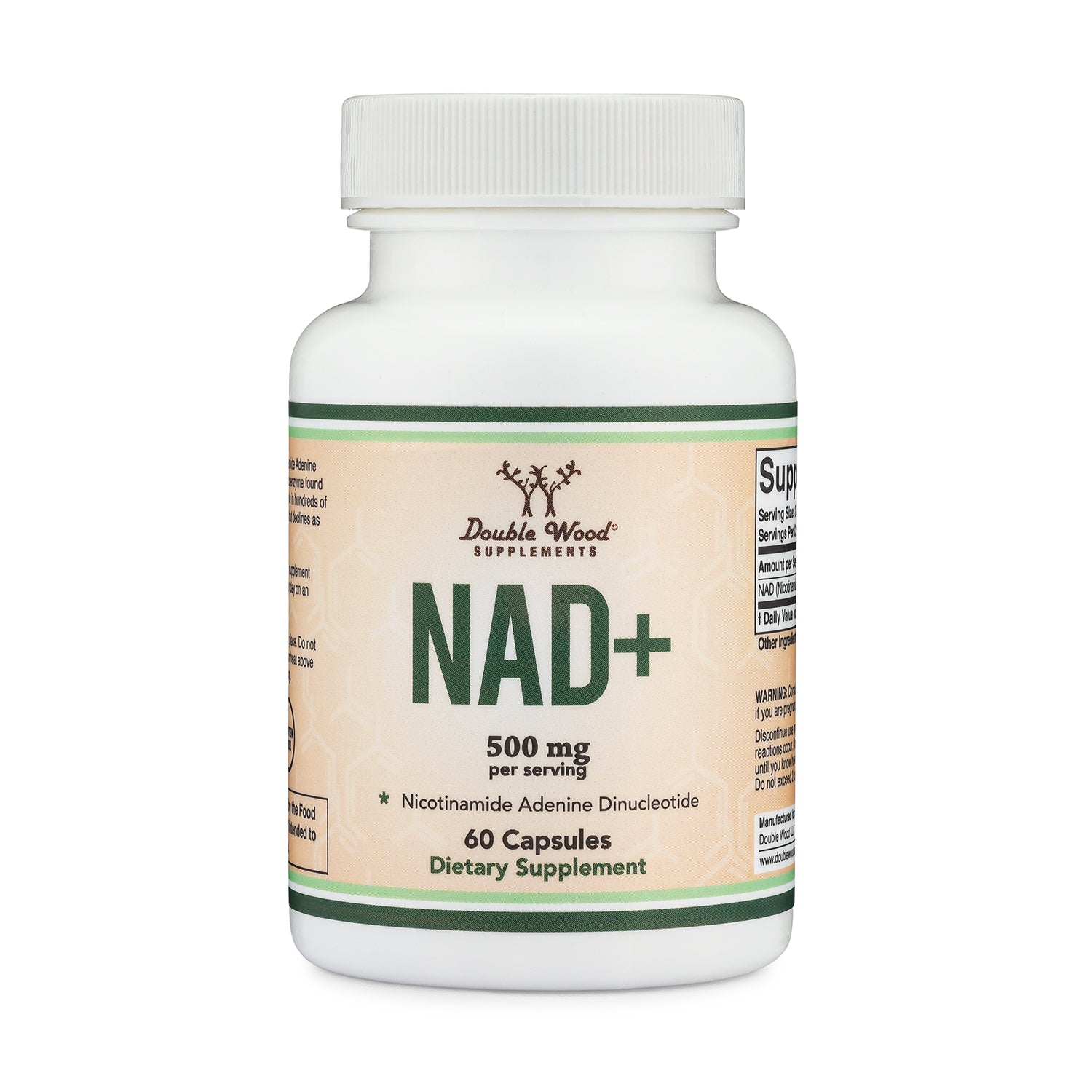 SDNE CHARCOAL CP 260MG 60 ACTVTD