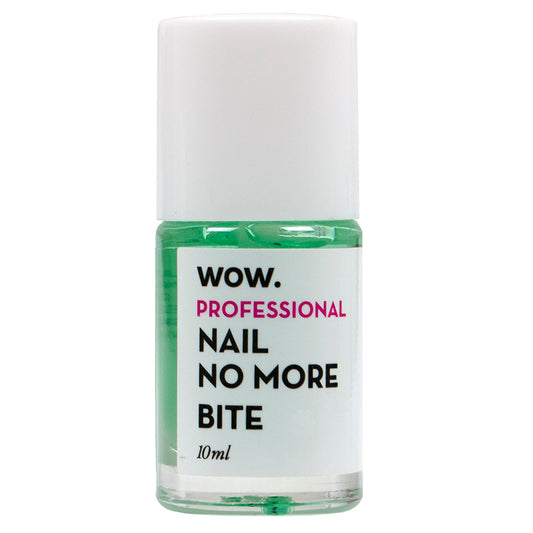 Super Nail Bite No More 0.5oz Boxed