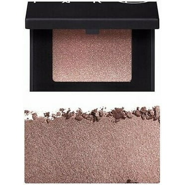 L'ORÉAL PARIS Colour Riche Monos Eyeshadow, 203 Cafe Au Lait, 0.12 oz.