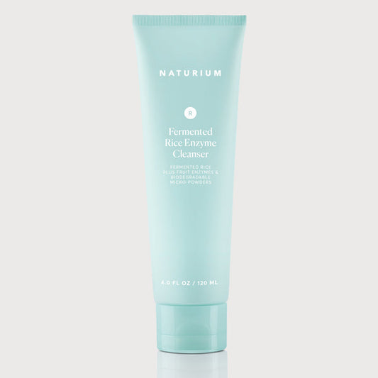 HYDRATHERMA NAT HR CLEANSER 12Z