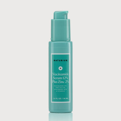 SERUM,REJUVNTNG NIACINAMD