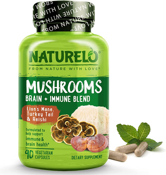 NATURE'S ANSWER CONC DROP,CHLRPHYL LIQUID