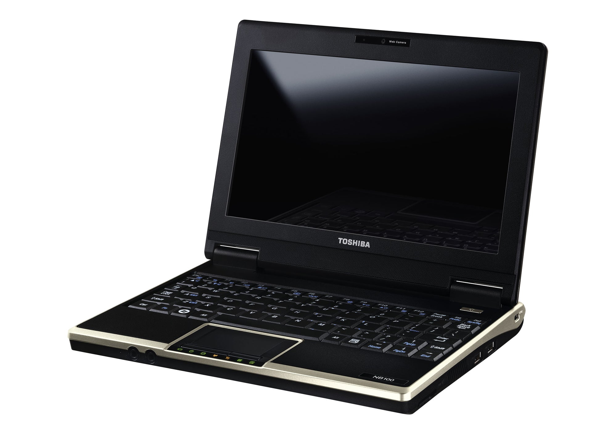 NB C-1000 TB 100
