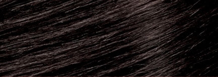 Bigen Semi-Permanent Haircolor #Nb2 Natural Black 3oz