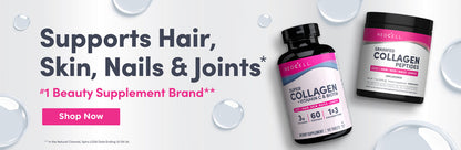 NEOCELL COLLAGEN PW 20GM UNF