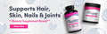 NEOCELL COLLAGEN,TABLETS