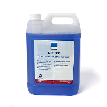 CHESTAL CHD C/C SR 200ML ND