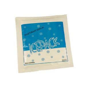 MEDITEMP INSTANT COLD PACK PC 2