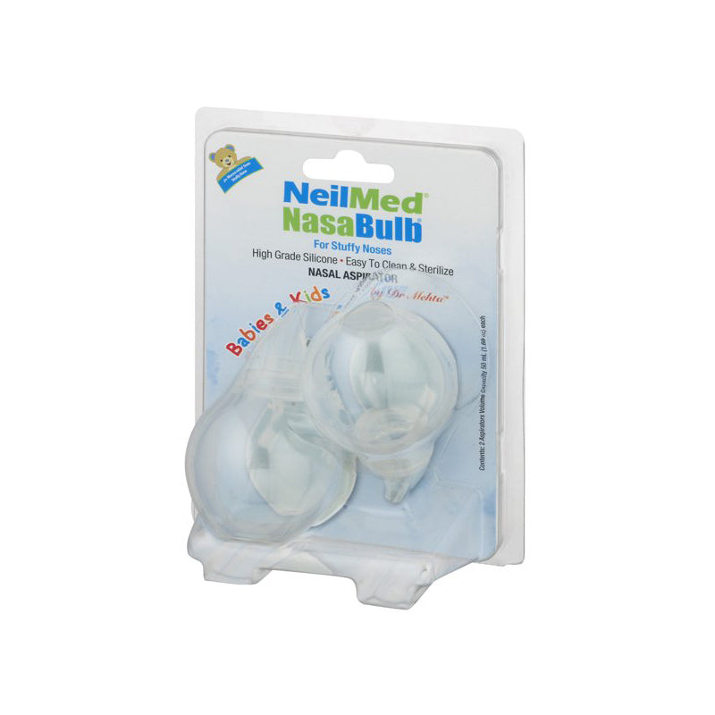 NASABULB 1.69OZ