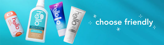 HELLO PRODUCTS, LLC TTHBRSH,ACTVT CHAR BRSTLE