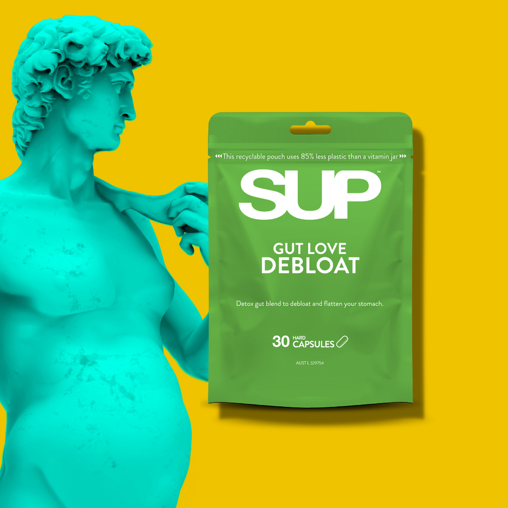 SUPP,OG2,CONSTIPATION SUP