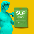SUPP,OG2,CONSTIPATION SUP