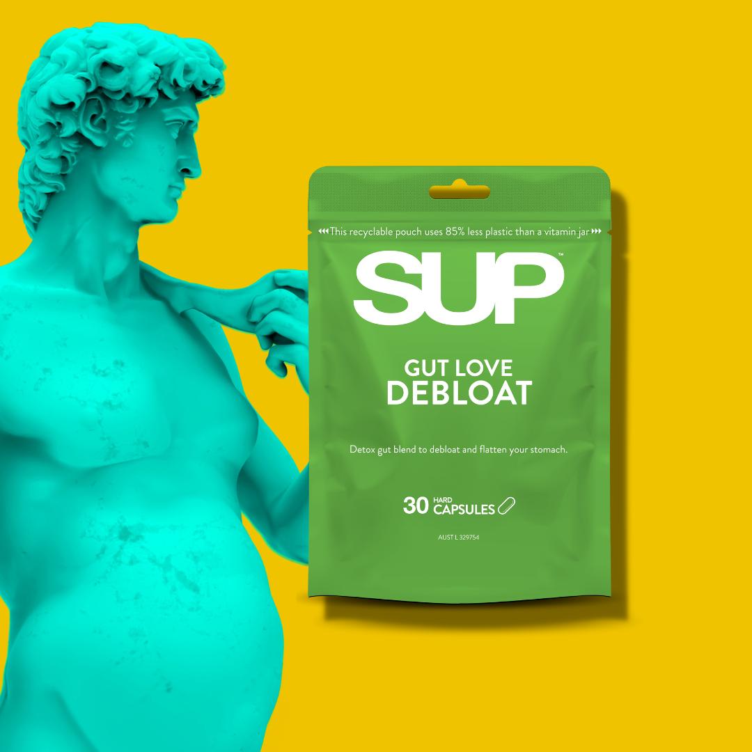SUPP,OG2,CONSTIPATION SUP