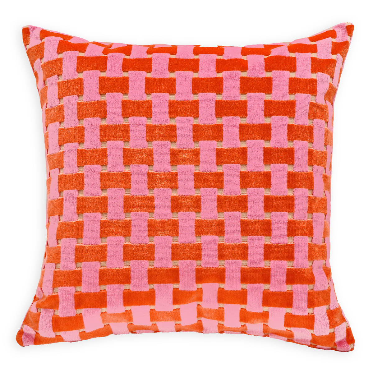 SWISSPERS PILLOWS PA 100