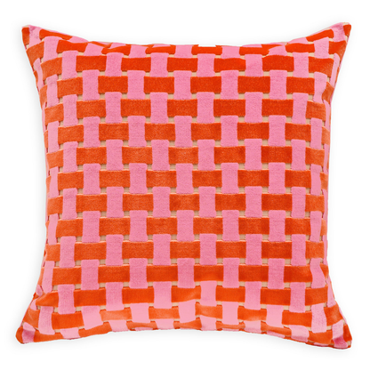 SWISSPERS PILLOWS PA 100