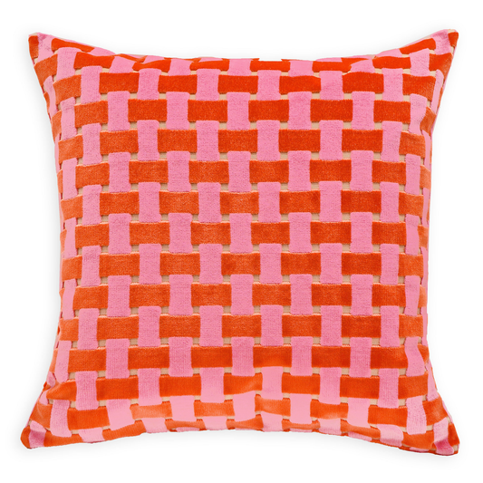 SWISSPERS PILLOWS PA 100