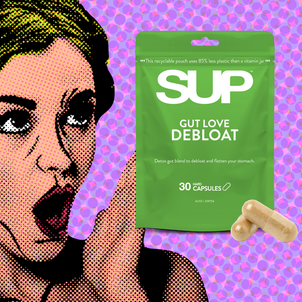 SUPP,OG2,CONSTIPATION SUP