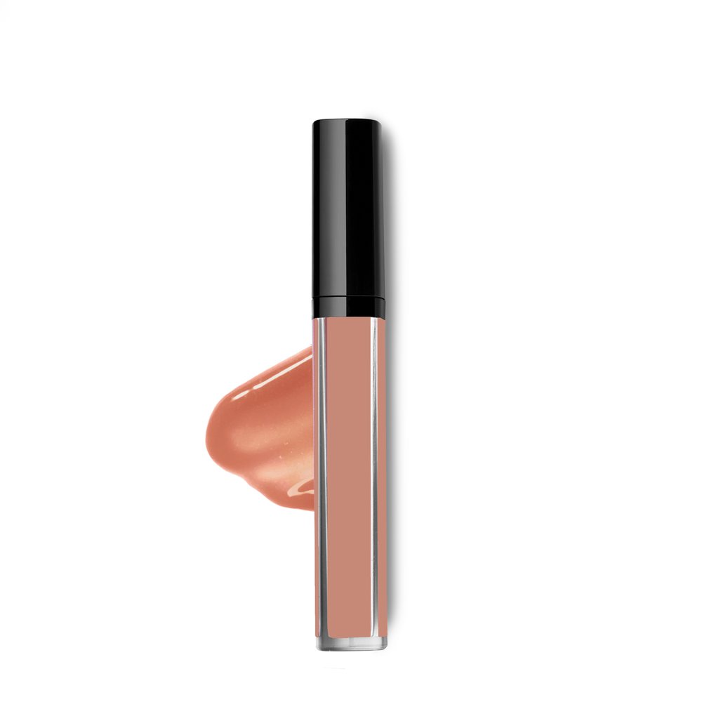 LAC VELVET PLUSH LIP CLR BLSSM