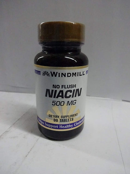 ACETAMIN TB 500MG 100 ES AS/F