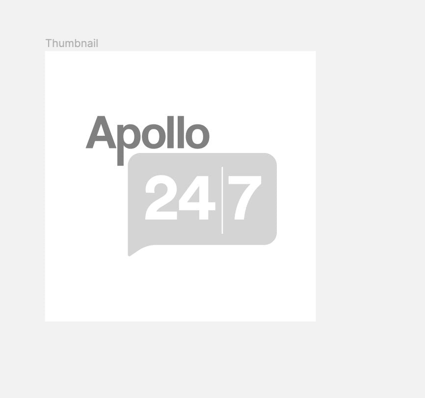 NICOTINE TRANSDERMAL 7 MG-24 HR PAT 14