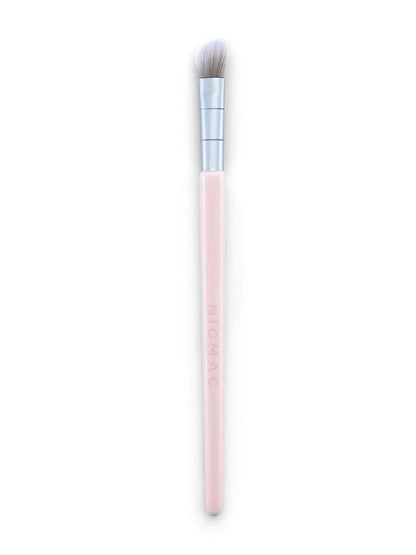 LAC BRUSH ANGLED SHADOW