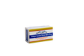 NIFEDIPINE GC 20MG 100 SFG