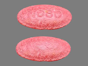 NIVA-FOL TB 2-25-2.5MG 90