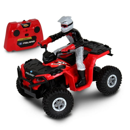SL SCREW-LOC RC 1000 20DR