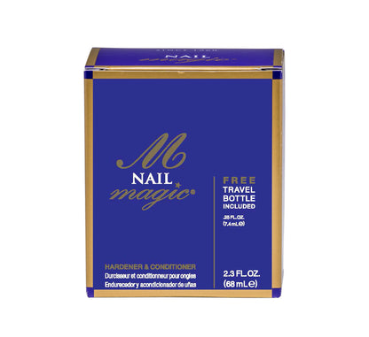 Color Club Pro Renew Nail Hardener Treatment