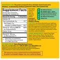 SUPP,VITAMIN D3+K2,GUMMY