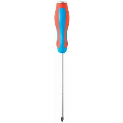 Project Partner No.1 Phillips Screwdriver, 3"