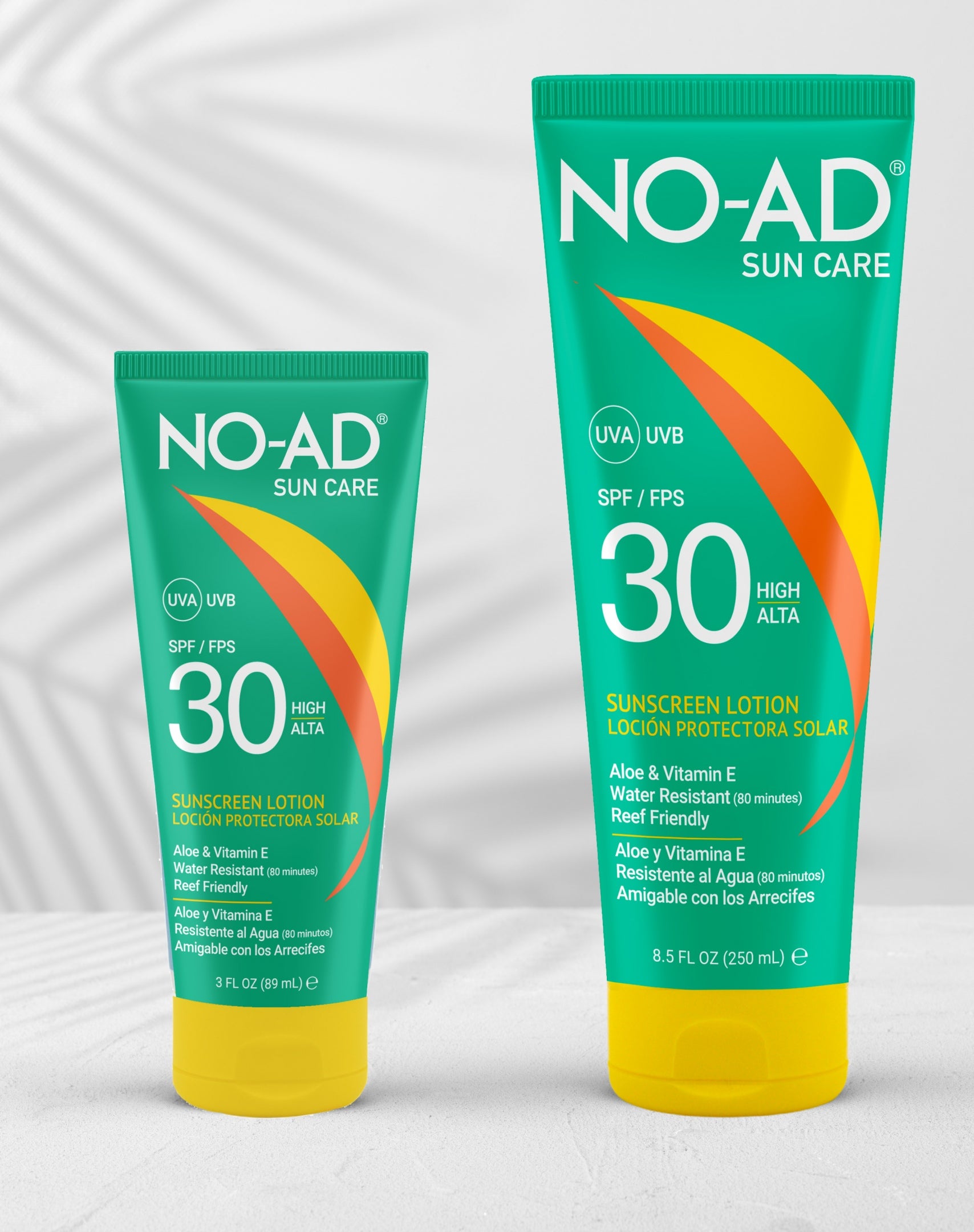 THE GUARDIAN L/B ST 10% SPF 30