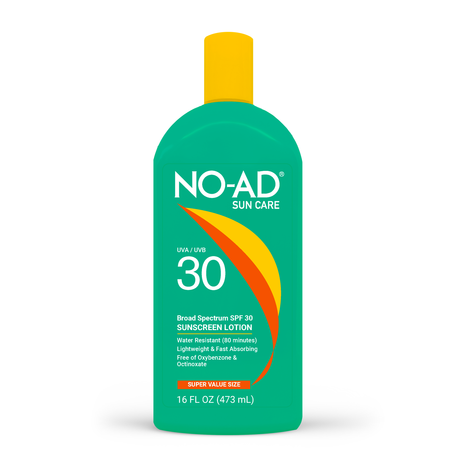 SNSCRN,KIDS,LOTION,SPF30