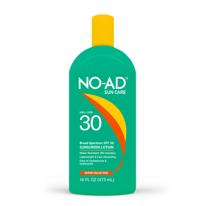 SNSCRN,KIDS,LOTION,SPF30