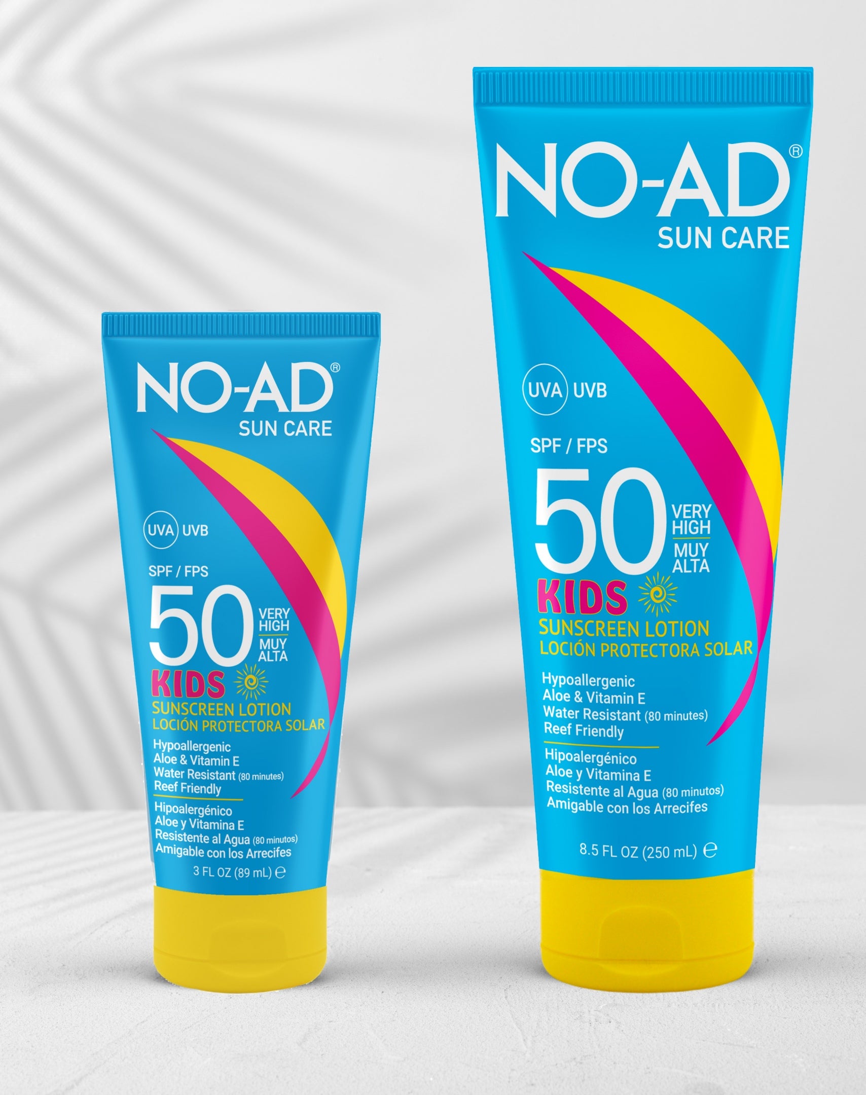 SNSCRN,KIDS,LOTION,SPF30