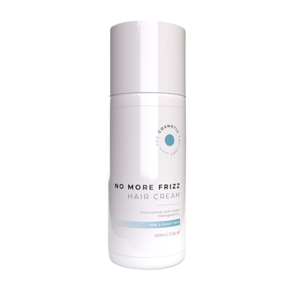 ES NO MORE FRIZZ SMOOTH SERUM6Z