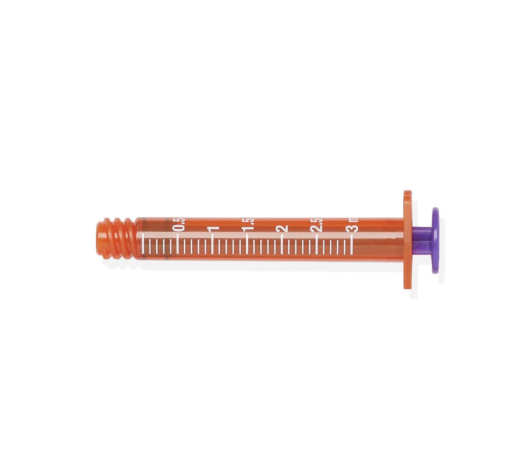 SPILL KIT USP800 COMPLIANT KIT DS 1CT