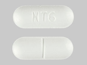 THEOPHYLLINE TB 300MG 100 ER CPLT