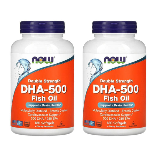 NOW FOODS MAGNESIUM CITRATE