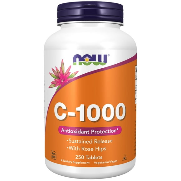 RESIST C VIT C 1000MG RASPBRRY STK 14CT