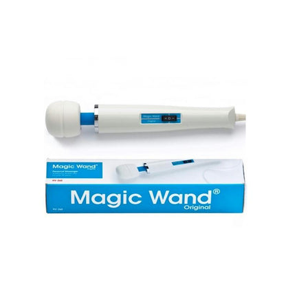 BEE MAGIC WAND,MULTI