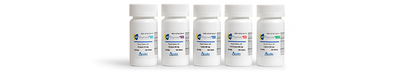NP THYROID TB 15MG 100