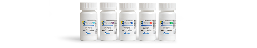 NP THYROID TB 120MG 100