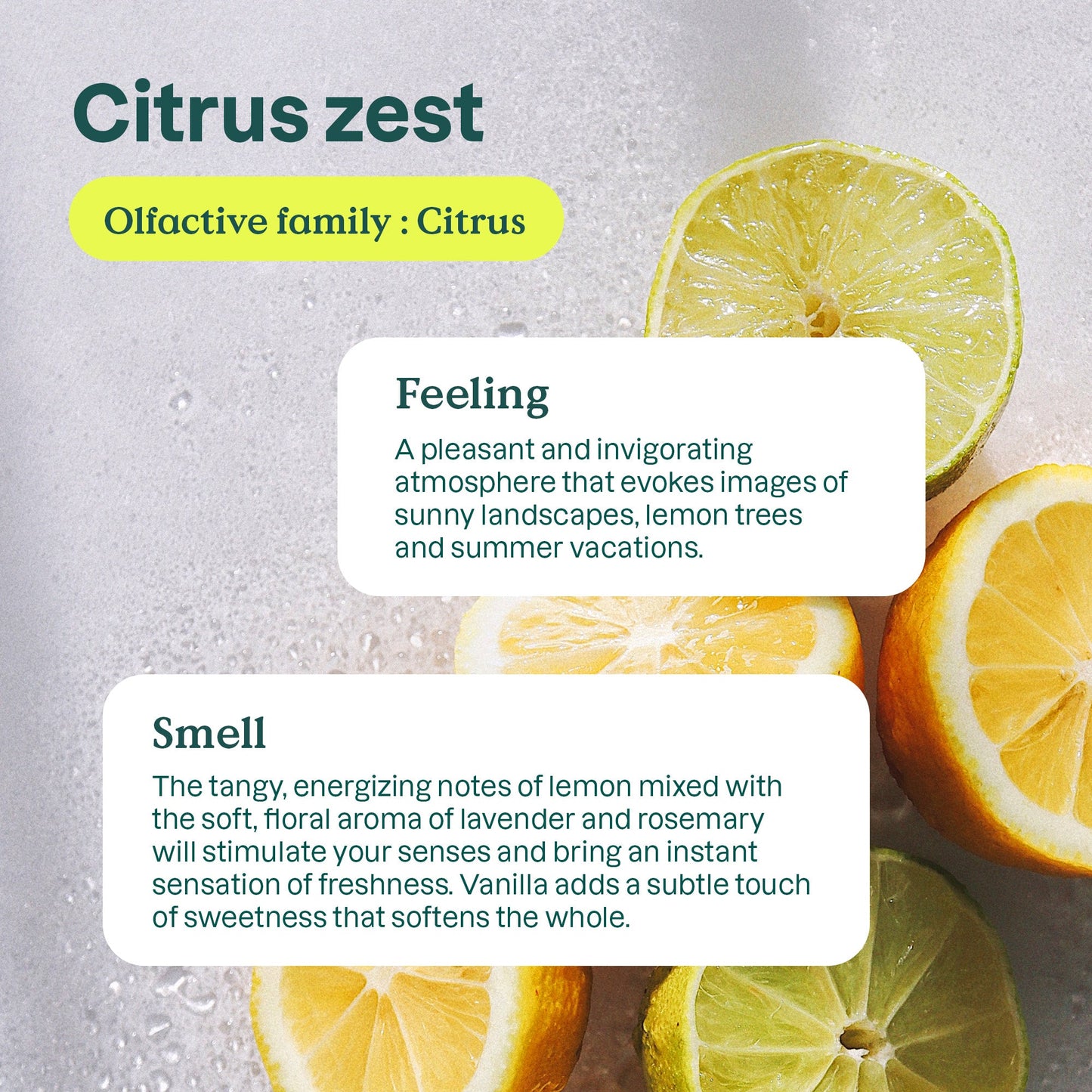 ATTITUDE FABRID SFTNR,CITRUS ZEST